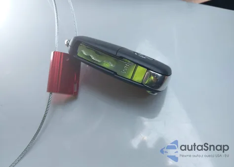 2020 Volkswagen Passat 2.0T Se z USA, uszkodzony, nr VIN 1VWSA7A34LC009064